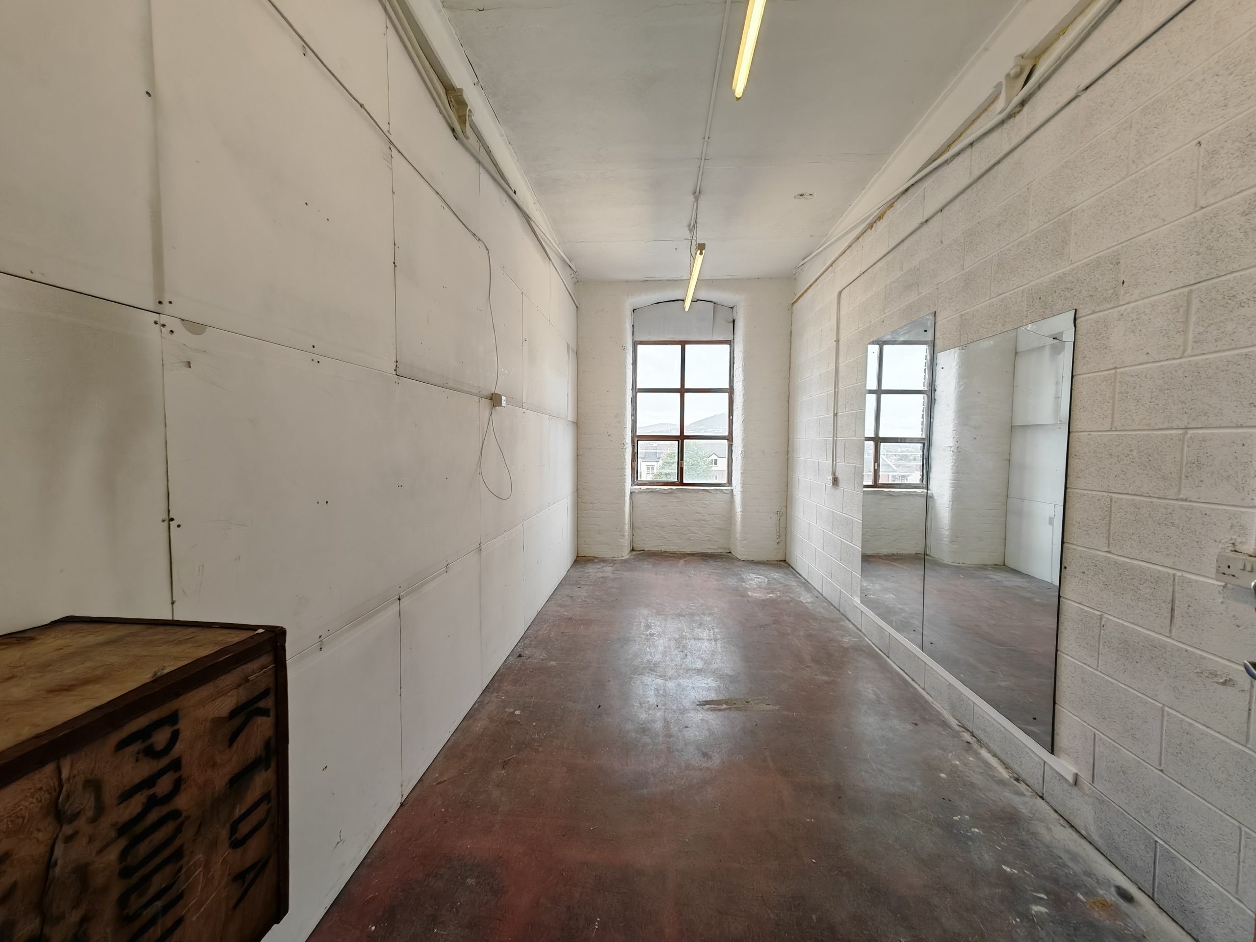 IMG_20240718_142411 IMG_20240718_142411