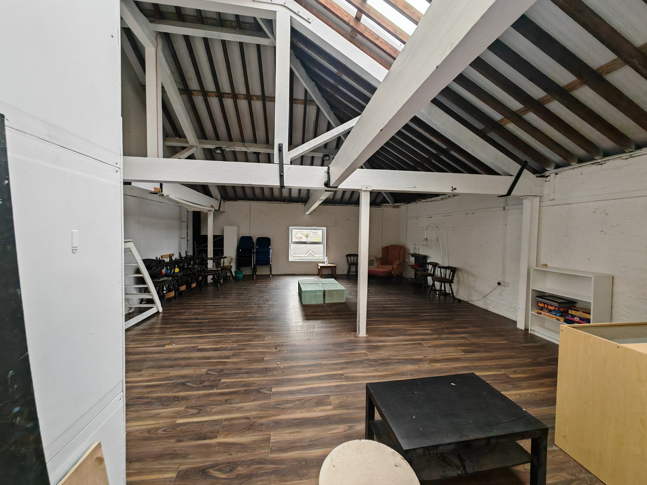 IMG_20250605_141113 IMG_20250605_141113